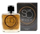 Туалетная вода Lazell So much edt 100 ml - изображение 2