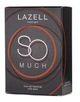 Туалетная вода Lazell So much edt 100 ml - изображение 3