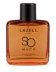 Туалетная вода Lazell So much edt 100 ml - изображение 4