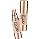 Тональна основа для макіяжу TopFace Instyle Perfect Coverage PT463 №001 Ivory Rose 30 мл. Тональний крем - зображення 1