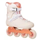 Фрискейт ролики BKB B9 Bronze 40-41 EU - изображение 1