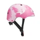 Шлем Flying Eagle Urban Pink cloud 58-61 см - изображение 2