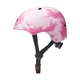 Шлем Flying Eagle Urban Pink cloud 58-61 см - изображение 3
