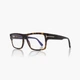 Оправа оптическая TOM FORD FT6168-B 052 55 - изображение 2
