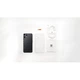 Мобильный телефон Nothing CMF by Nothing Phone 2 Pro 8/128GB Black (961002K) - изображение 2