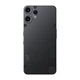 Мобильный телефон Nothing CMF by Nothing Phone 2 Pro 8/128GB Black (961002K) - изображение 8