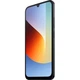 Мобильный телефон Xiaomi Redmi A7 Pro 4/128GB Black (1195181) - изображение 3
