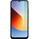 Мобильный телефон Xiaomi Redmi A7 Pro 4/128GB Black (1195181) - изображение 6