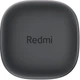 Навушники Xiaomi Redmi Buds 6 Play Black (BHR8776GL) - изображение 5