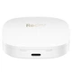 Навушники Xiaomi Redmi Buds 6 Cloud White (BHR9250GL) - зображення 1