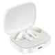 Навушники Xiaomi Redmi Buds 6 Cloud White (BHR9250GL) - зображення 3