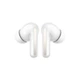 Навушники Xiaomi Redmi Buds 6 Cloud White (BHR9250GL) - зображення 4