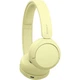 Навушники Sony WH-CH520 Yellow (WHCH520Y.CE7) - изображение 5