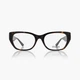 Оправа оптическая GUESS GU50304 052 52 - изображение 1