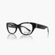 Оправа оптическая GUESS GU50304 052 52 - изображение 2