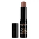 Стік для контурингу обличчя TopFace Skin Twin PT562 №02 Top Chic Олівець для макіяжу кремовий - зображення 1