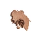 Стік для контурингу обличчя TopFace Skin Twin PT562 №02 Top Chic Олівець для макіяжу кремовий - зображення 2