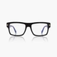 Оправа оптическая TOM FORD FT6168-B 001 55 - изображение 1