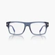 Оправа оптическая TOM FORD FT6168-B 090 55 - изображение 1