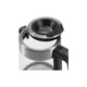 Електрочайник Polaris PWK 17111CGLD WIFI IQ Home Матовий - зображення 8