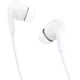 Навушники Xiaomi Type-C Earphones (BHR8931GL) White (1071792) - изображение 5