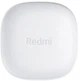 Навушники Xiaomi Redmi Buds 6 Play White (BHR8773GL) - зображення 2