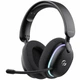 Навушники GamePro Asgard Bragi Black (HSW250B) - изображение 2