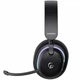 Навушники GamePro Asgard Bragi Black (HSW250B) - изображение 3