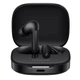 Навушники Xiaomi Redmi Buds 6 Night Black (BHR9251GL) - зображення 1