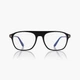 Оправа оптическая TOM FORD FT6167-B 001 53 - изображение 1