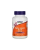 Альфа-липоевая кислота Now Foods 250 мг - 120 кап 20203085 - изображение 1