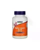 Альфа-липоевая кислота Now Foods 250 мг - 120 кап 20203085 - изображение 4