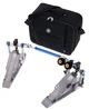 Педаль для бас-барабана Yamaha DFP9D Double Foot Pedal - Direct Drive - изображение 7