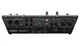 Микшерный пульт Yamaha AG08 (Black) - изображение 4