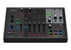 Микшерный пульт Yamaha AG08 (Black) - изображение 5