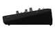 Микшерный пульт Yamaha AG08 (Black) - изображение 6