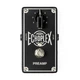 Педаль эффектов DUNLOP ECHOPLEX PREAMP - изображение 1