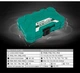 Набір викруток Pro'sKit SD-9857M багатофункціональний - зображення 7