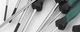 Набор отверток SATA Precision мини, 9 предметов, 09316 - изображение 4