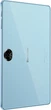 Планшет Blackview ZENO 5 LTE SET 8/128GB Ocean Blue (ZENO5_OB8) - зображення 7