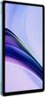 Планшет Blackview ZENO 5 LTE SET 8/128GB Ocean Blue (ZENO5_OB8) - зображення 3