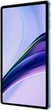 Планшет Blackview ZENO 5 LTE SET 8/128GB Ocean Blue (ZENO5_OB8) - зображення 4