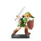 Фигурка Nintendo Amiibo Smash - Young Link - изображение 2