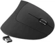 Миша MediaRange MROS232 Wireless Black - зображення 2