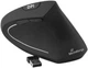 Миша MediaRange MROS232 Wireless Black - зображення 3