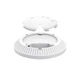 Точка доступа Wi-Fi TP-Link (EAP723) - изображение 3