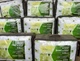 Ковдра антиалергенна Aloe Vera 175х210 см ЛеріМакс всесезонна - зображення 2