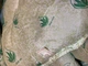 Одеяло антиаллергенное Aloe Vera ЛериМакс 145х210 см для комфортного сна - изображение 4