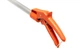 Плодосъемник трехпалый MASTERTOOL ПРОФИ 2 м 14-6805 - изображение 4