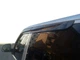 Дефлектори вікон ветровики Volkswagen T-5 / T6 4D 2003-2018 скотч SunPlex 4 шт (SP-S-18) - изображение 2